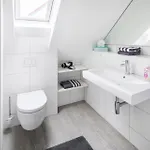 Haus Bielefeld 35 Διαμέρισμα