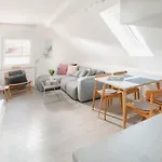 Διαμέρισμα Haus Bielefeld 35 Norderney