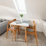 Haus Bielefeld 35 * Norderney
