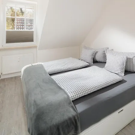 Haus Bielefeld 35