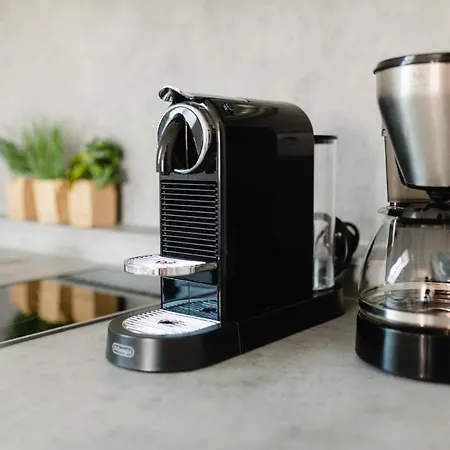 Haus Bielefeld 35 Norderney