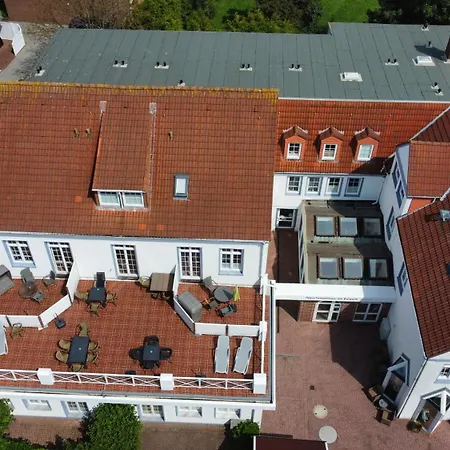 Haus Bielefeld 35